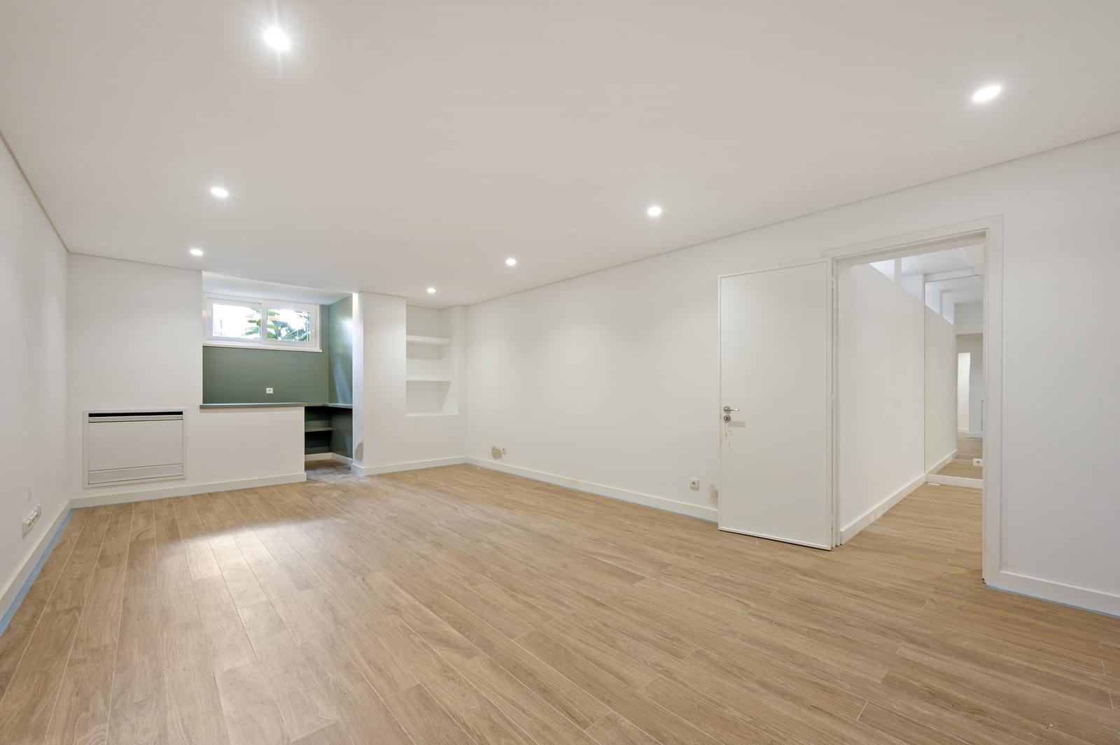 Moradia T5 com piscina, Cascais - Imagem 36