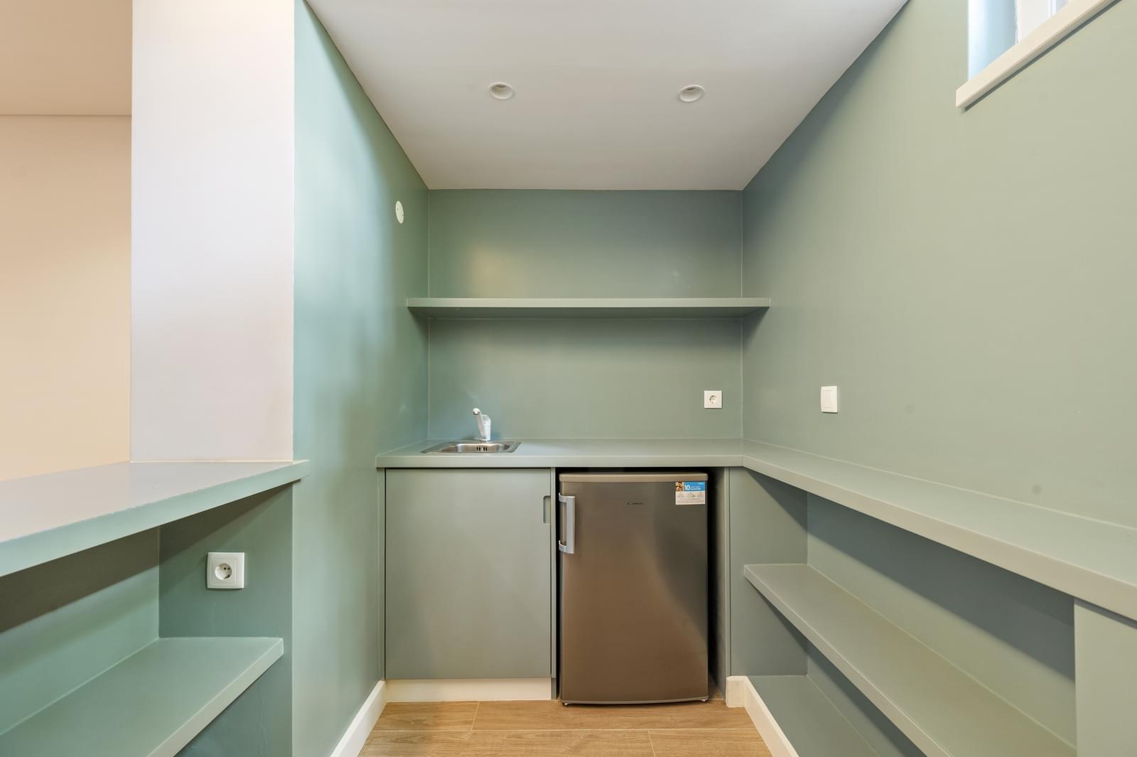 Moradia T5 com piscina, Cascais - Imagem 37