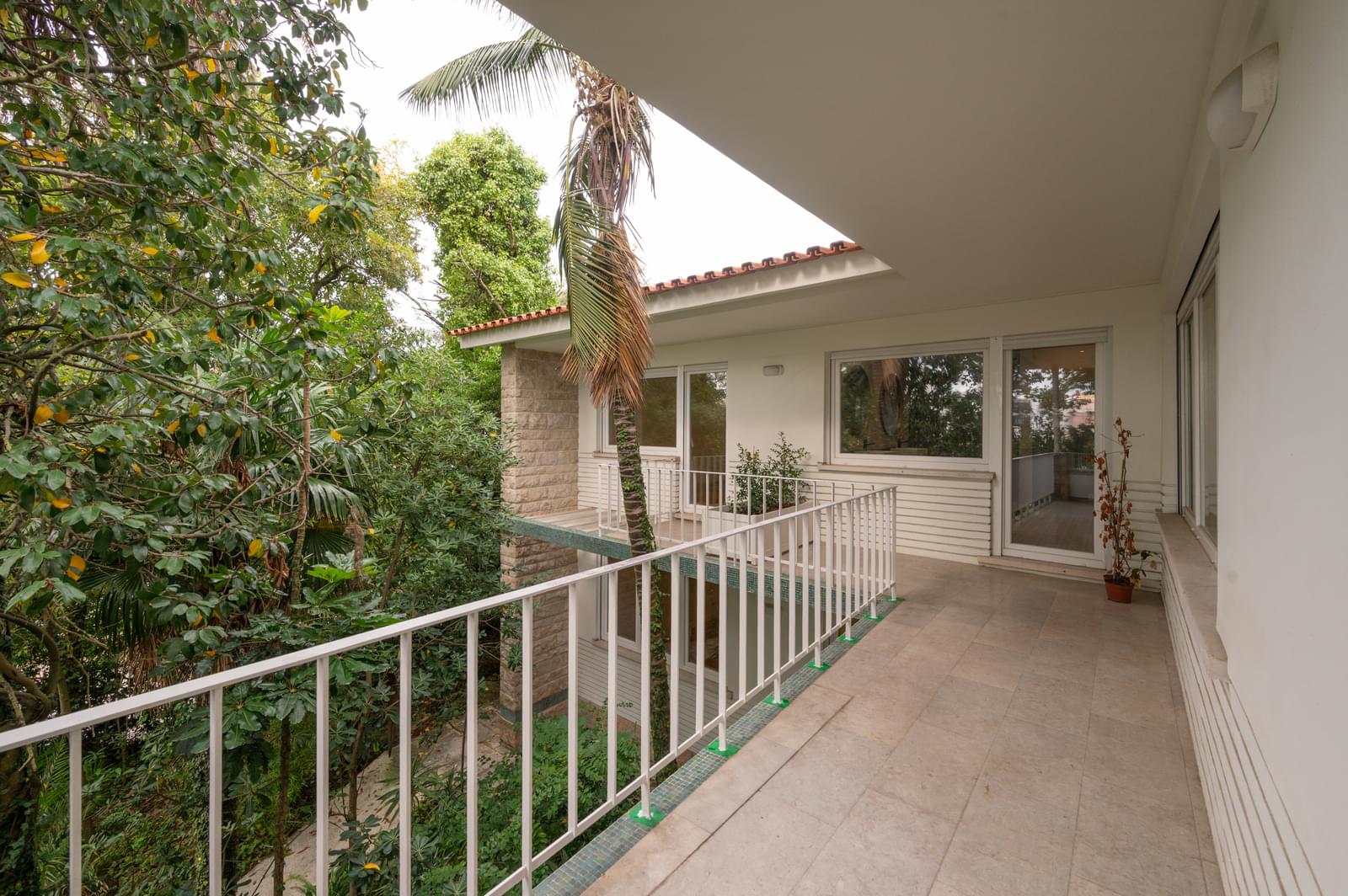 Moradia T5 com piscina, Cascais - Imagem 43