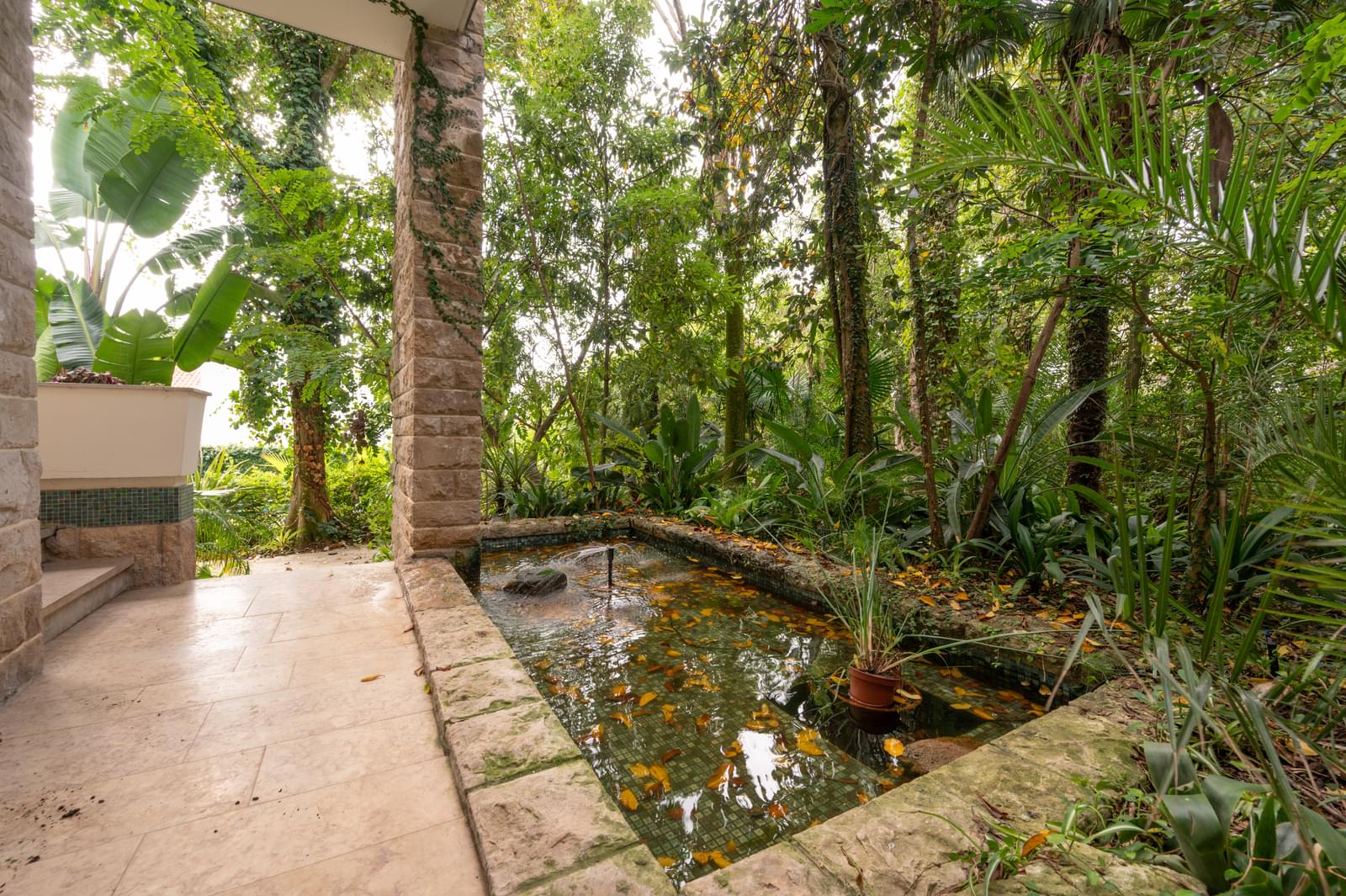 Moradia T5 com piscina, Cascais - Imagem 48