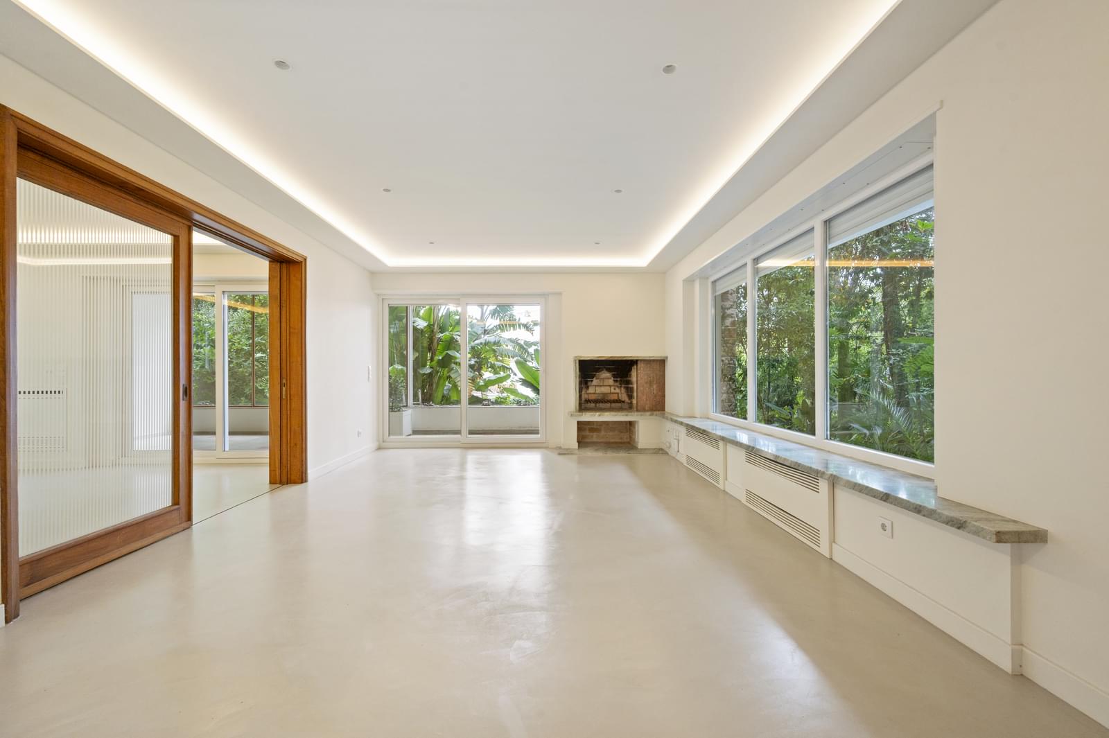 Moradia T5 com piscina, Cascais - Imagem 6