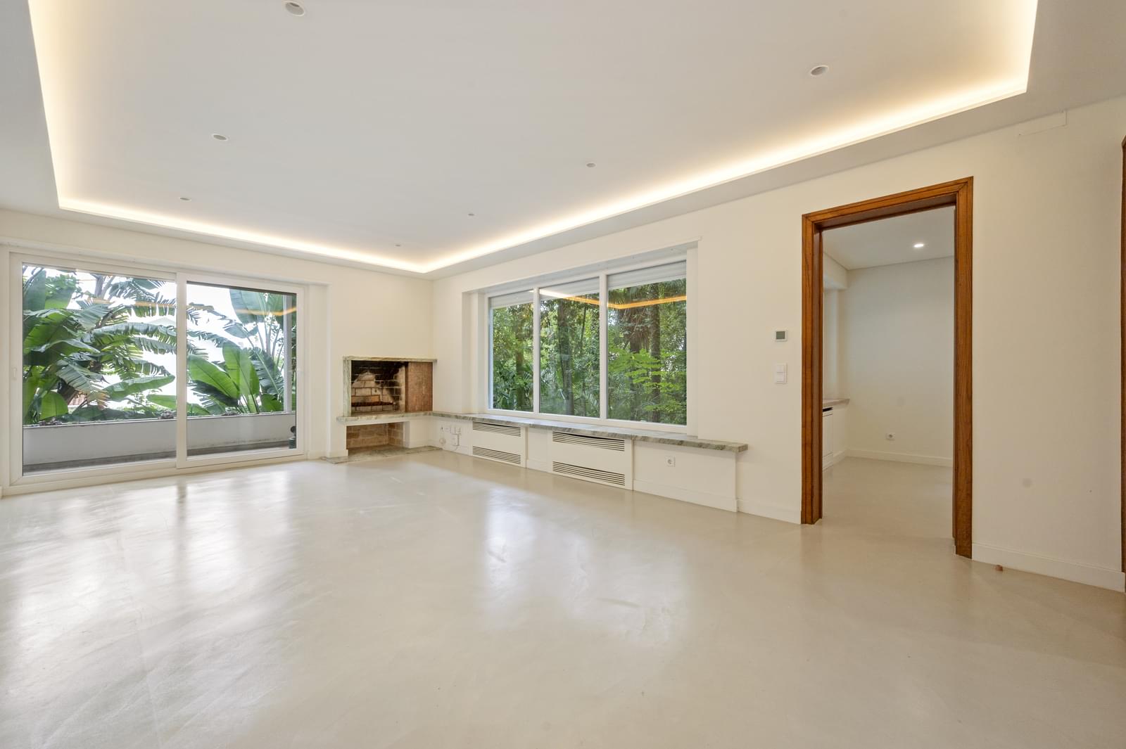 Moradia T5 com piscina, Cascais - Imagem 5