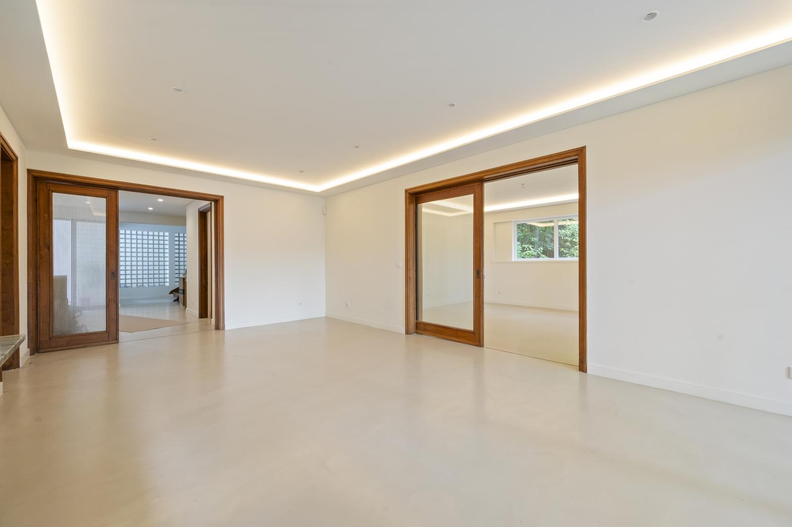 Moradia T5 com piscina, Cascais - Imagem 7