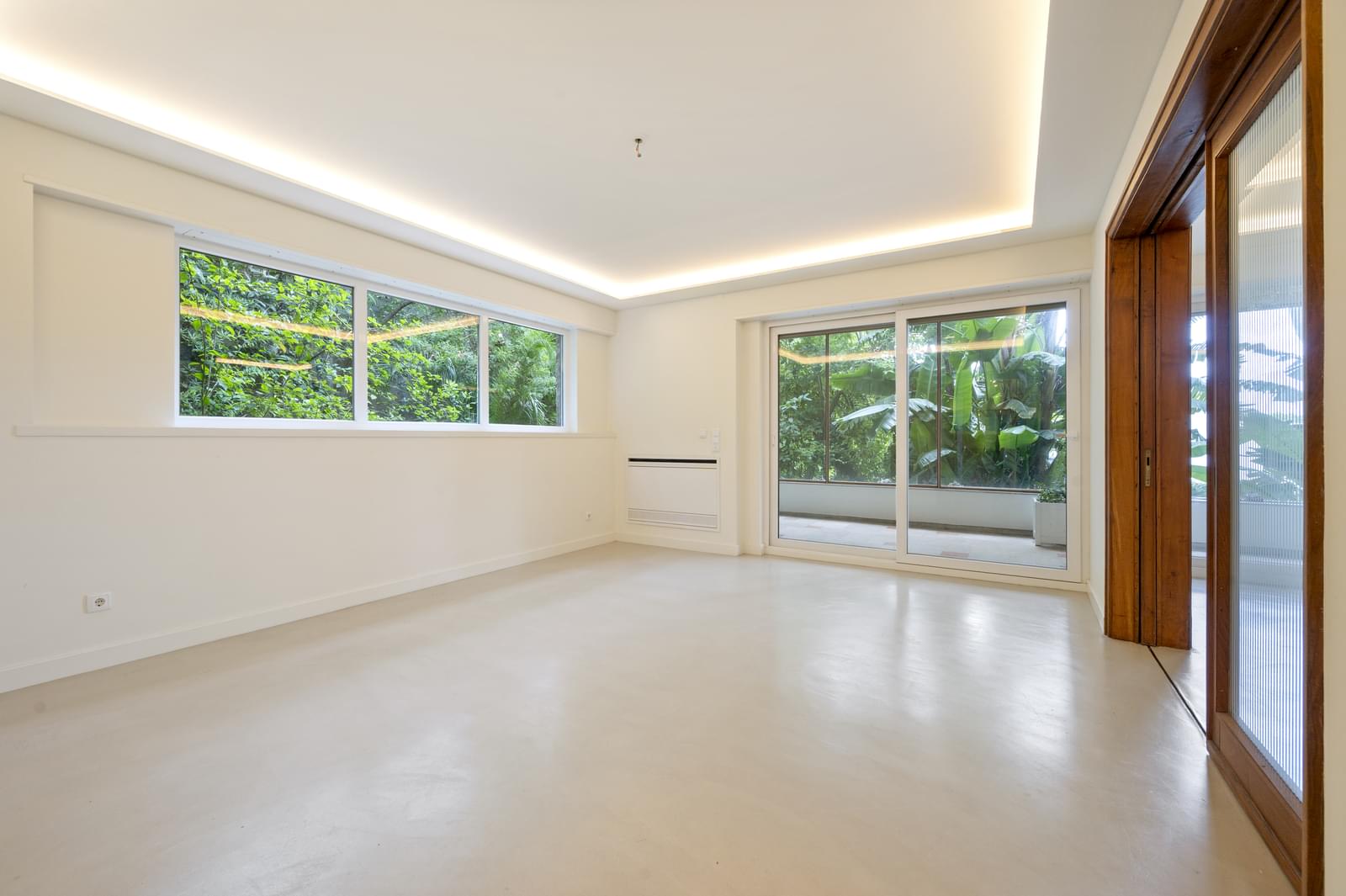 Moradia T5 com piscina, Cascais - Imagem 8