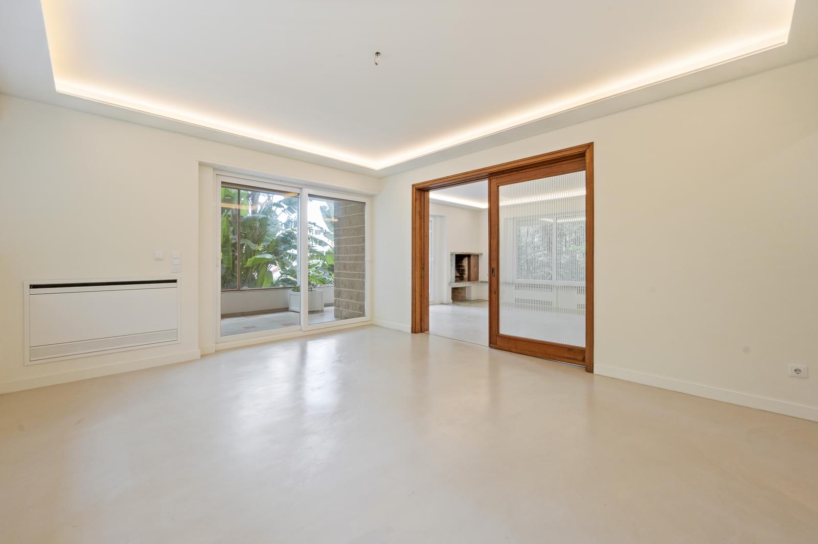 Moradia T5 com piscina, Cascais - Imagem 9