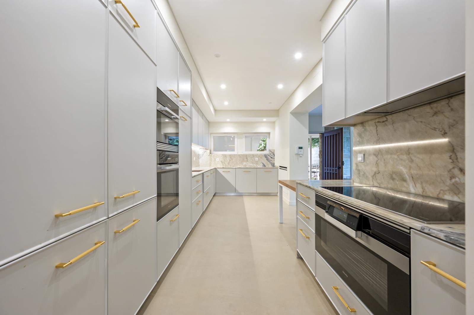 Moradia T5 com piscina, Cascais - Imagem 12