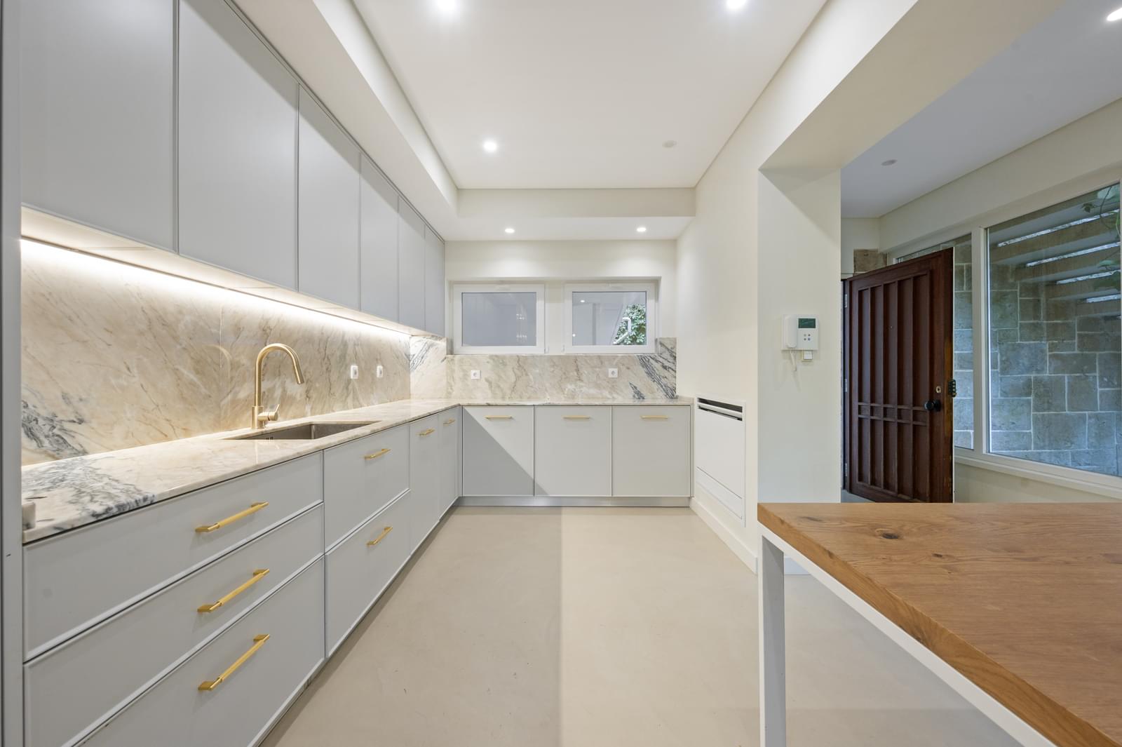 Moradia T5 com piscina, Cascais - Imagem 13