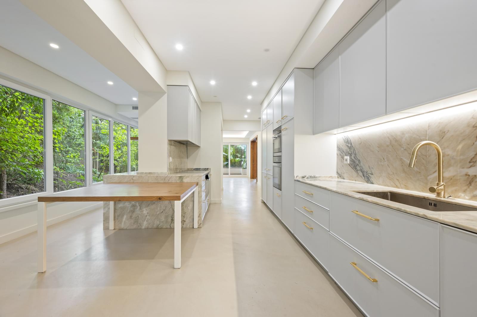 Moradia T5 com piscina, Cascais - Imagem 14