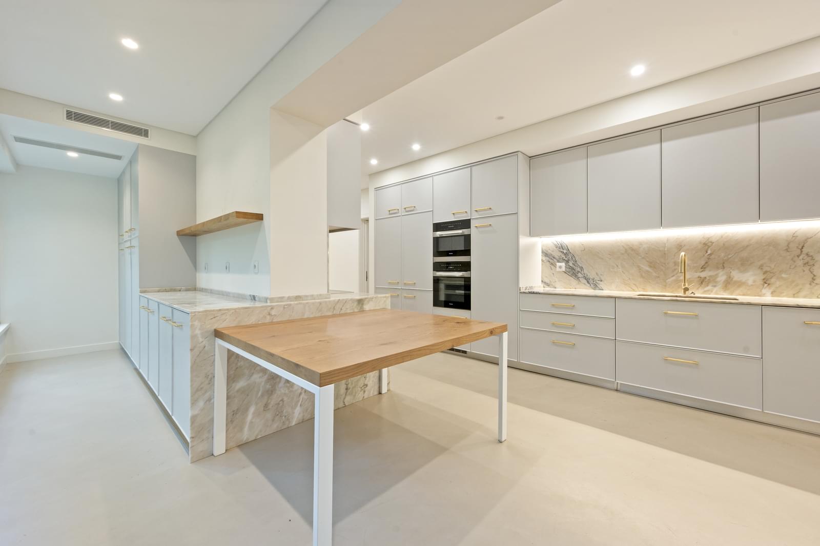 Moradia T5 com piscina, Cascais - Imagem 15