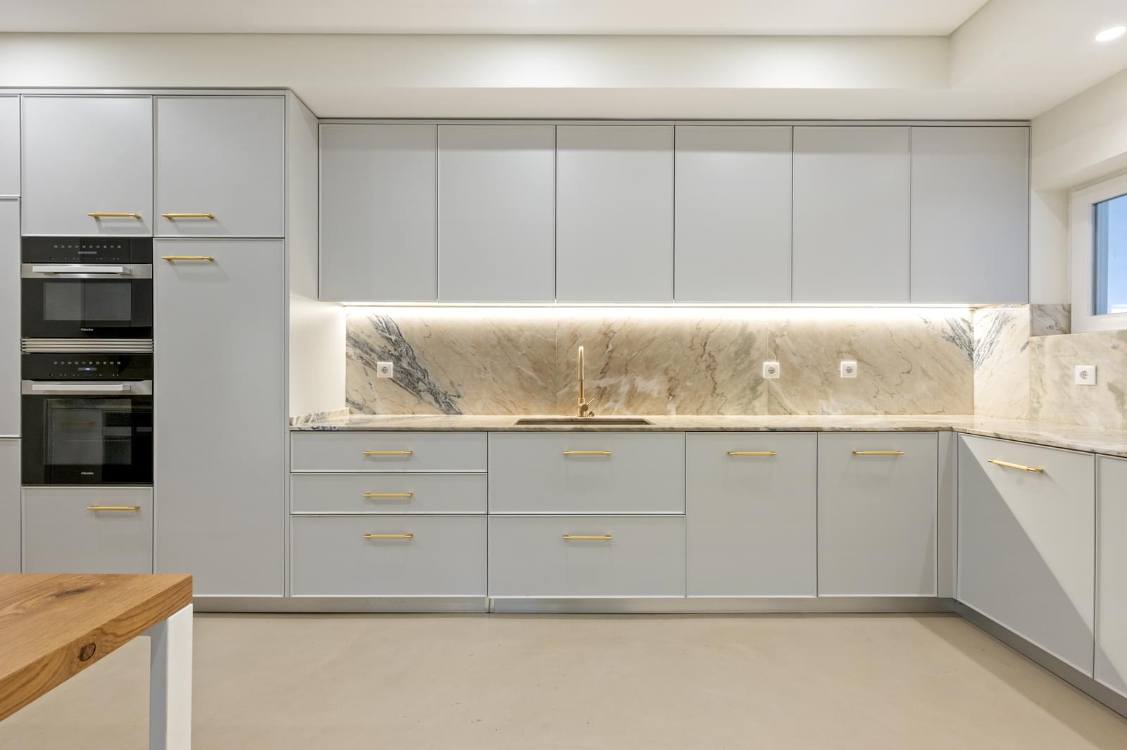 Moradia T5 com piscina, Cascais - Imagem 11