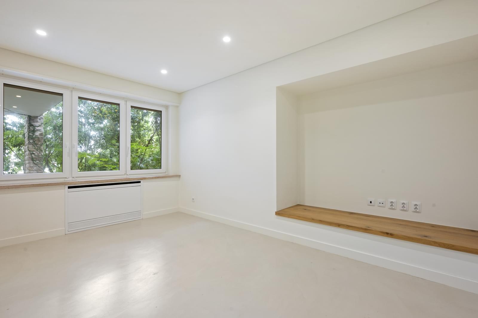 Moradia T5 com piscina, Cascais - Imagem 19