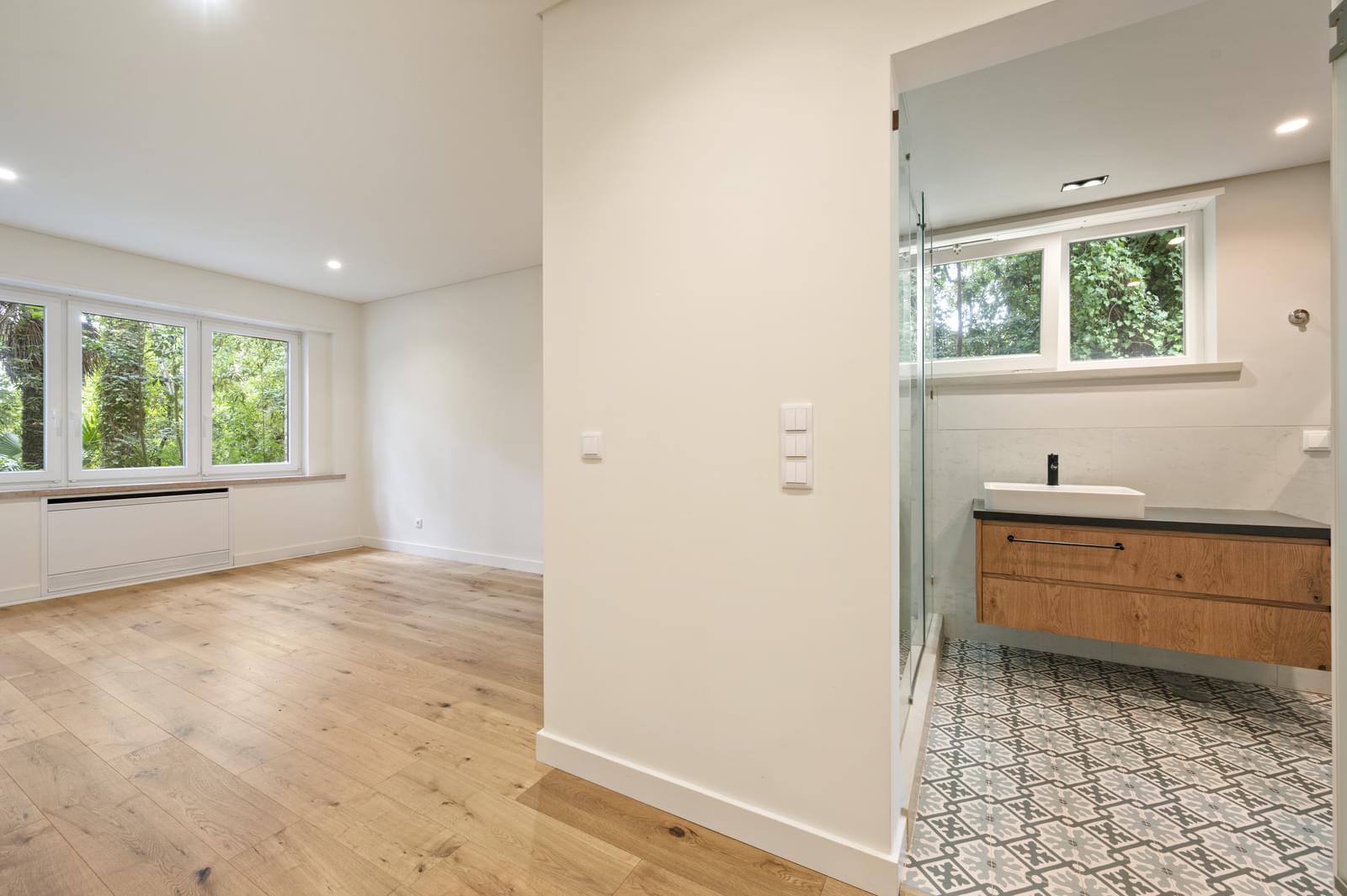 Moradia T5 com piscina, Cascais - Imagem 26