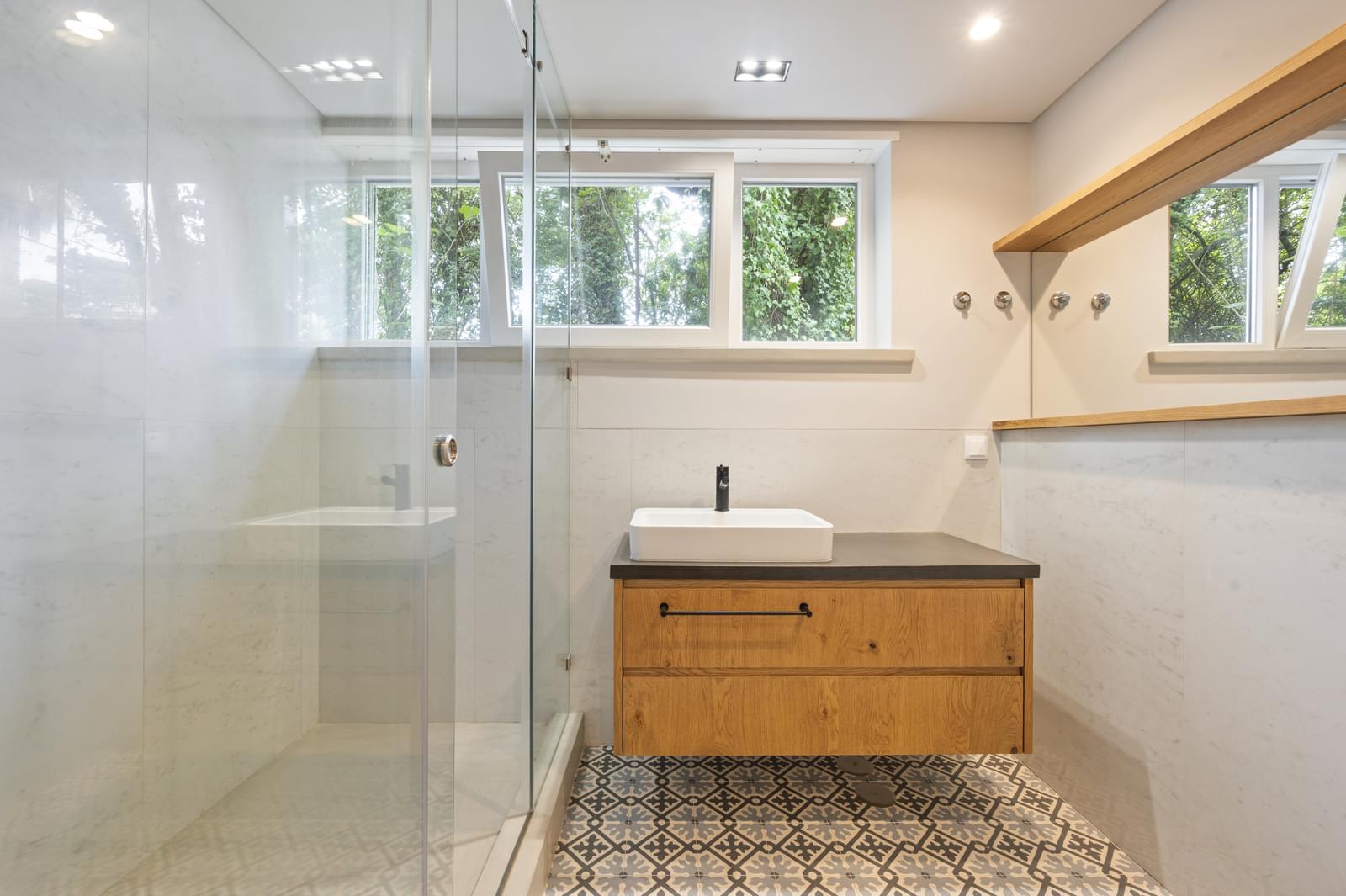 Moradia T5 com piscina, Cascais - Imagem 27