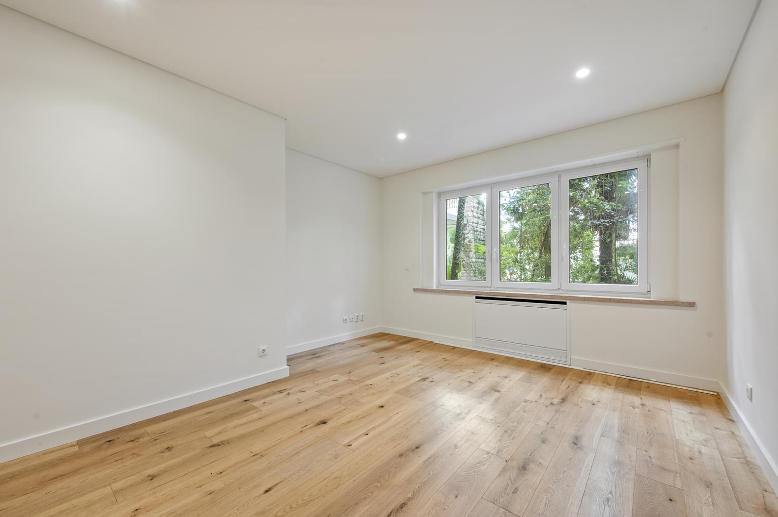 Moradia T5 com piscina, Cascais - Imagem 18