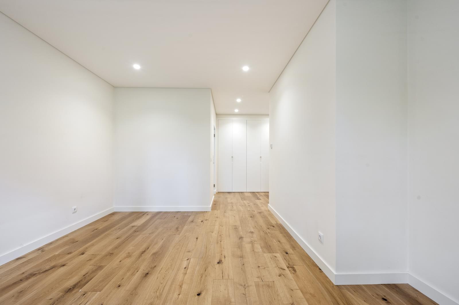 Moradia T5 com piscina, Cascais - Imagem 25