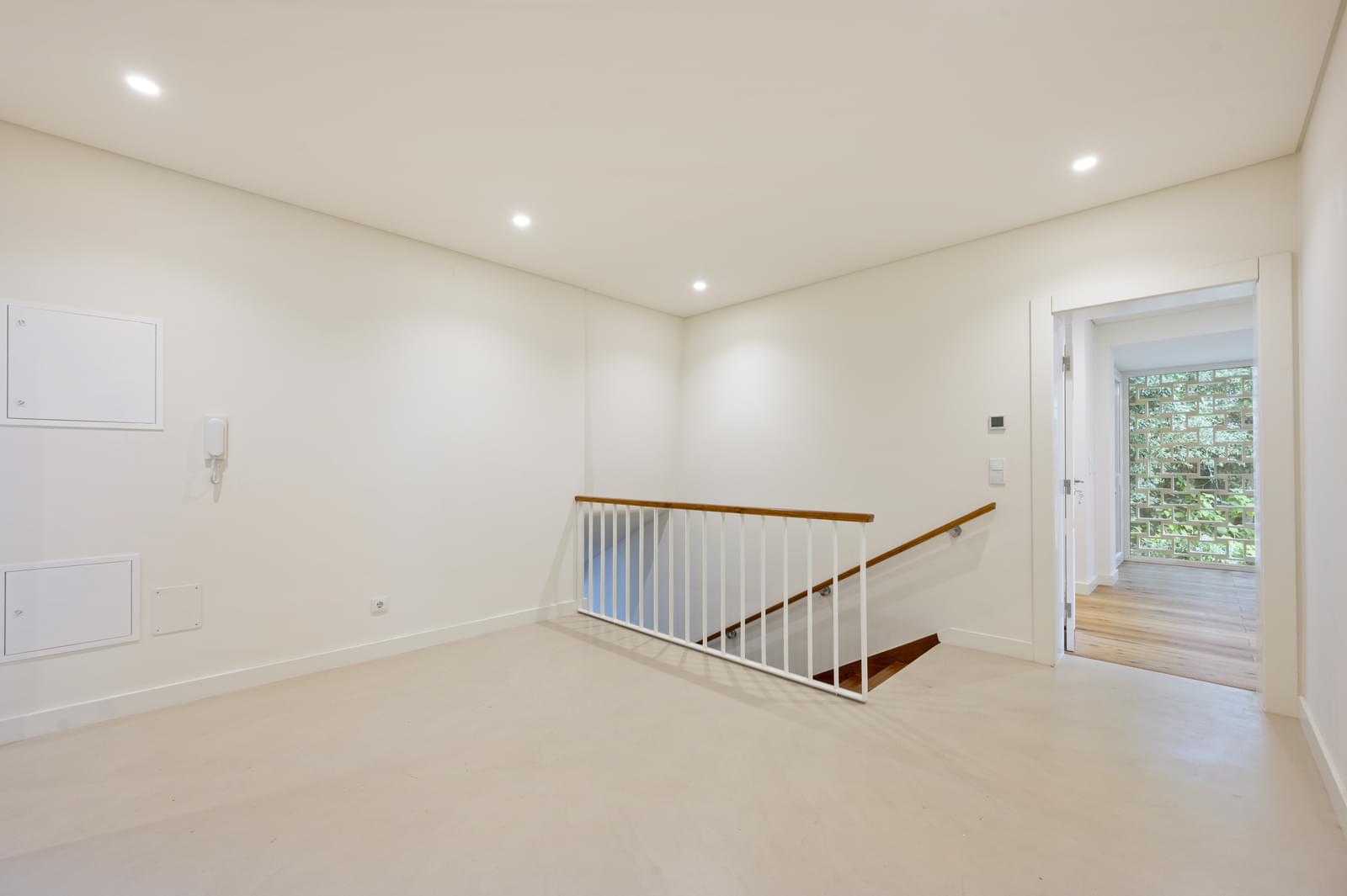 Moradia T5 com piscina, Cascais - Imagem 16