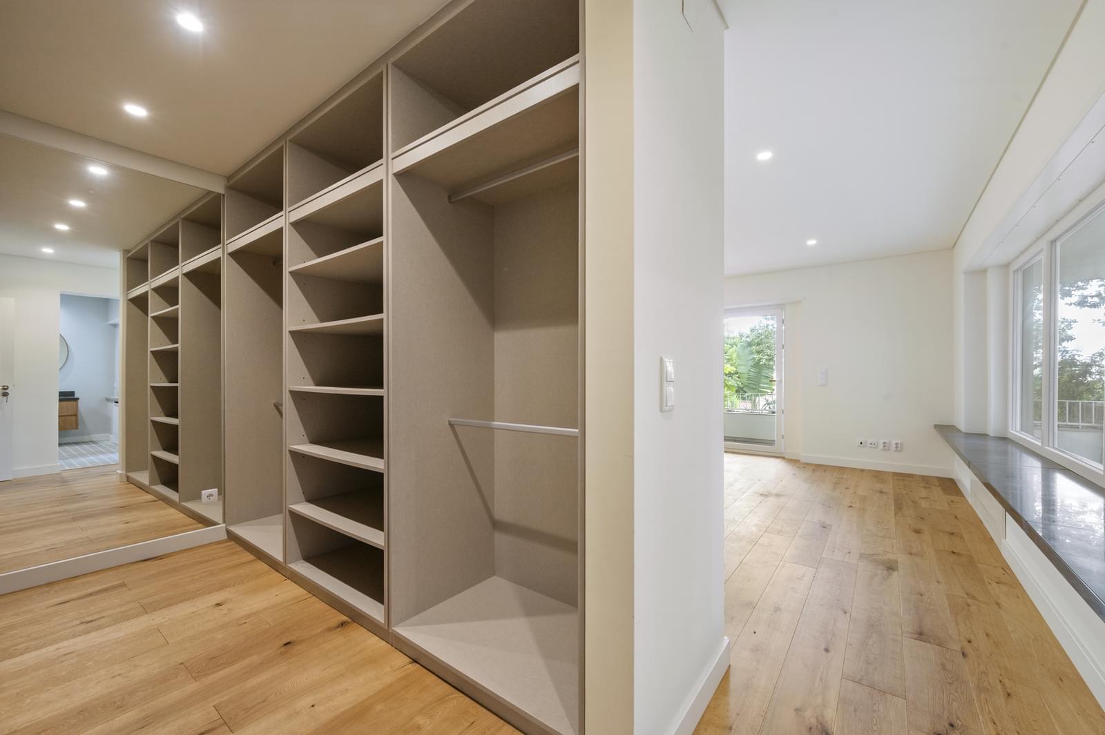 Moradia T5 com piscina, Cascais - Imagem 21