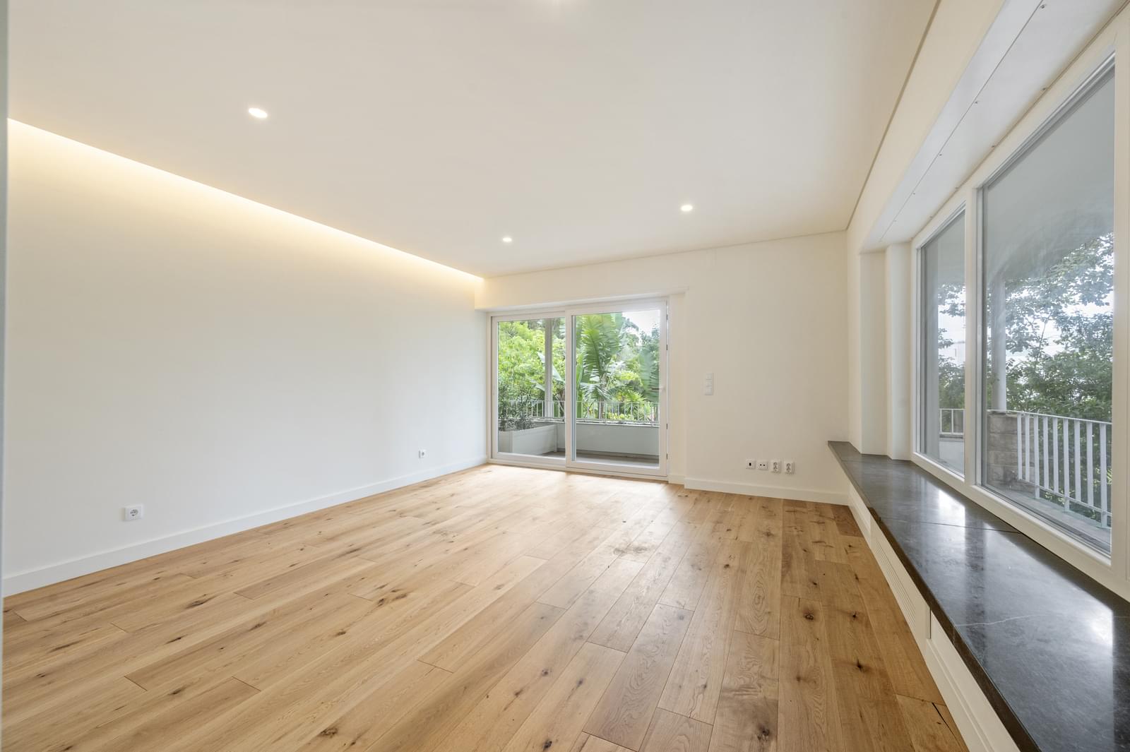 Moradia T5 com piscina, Cascais - Imagem 20