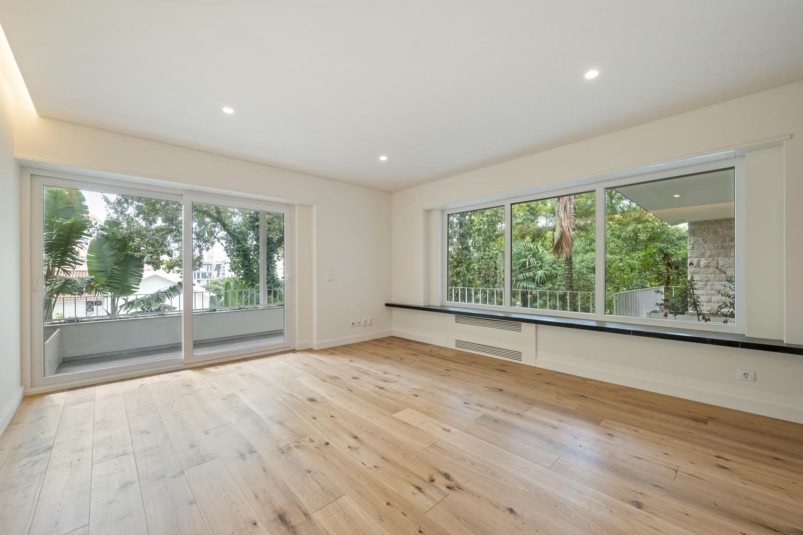 Moradia T5 com piscina, Cascais - Imagem 17