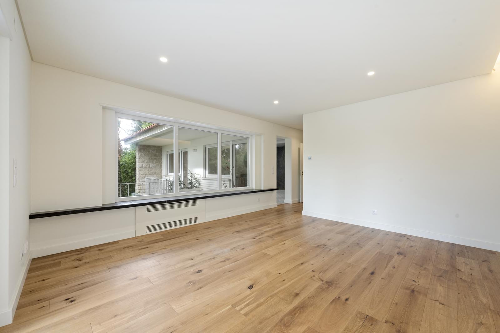 Moradia T5 com piscina, Cascais - Imagem 22