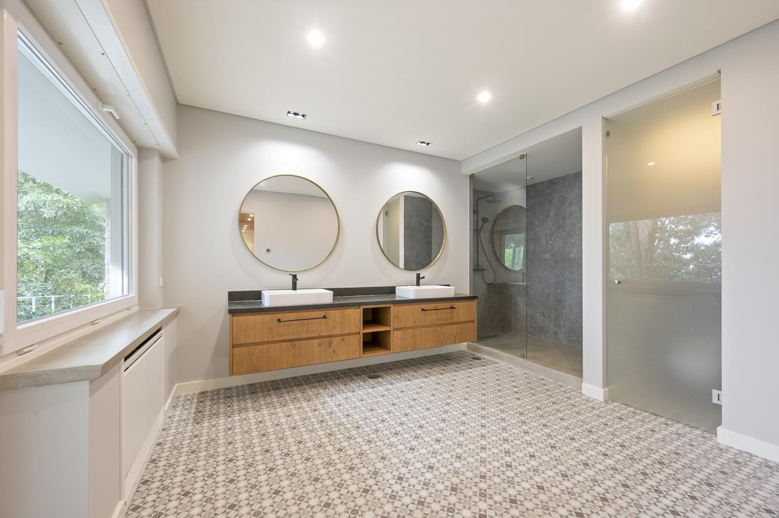 Moradia T5 com piscina, Cascais - Imagem 30