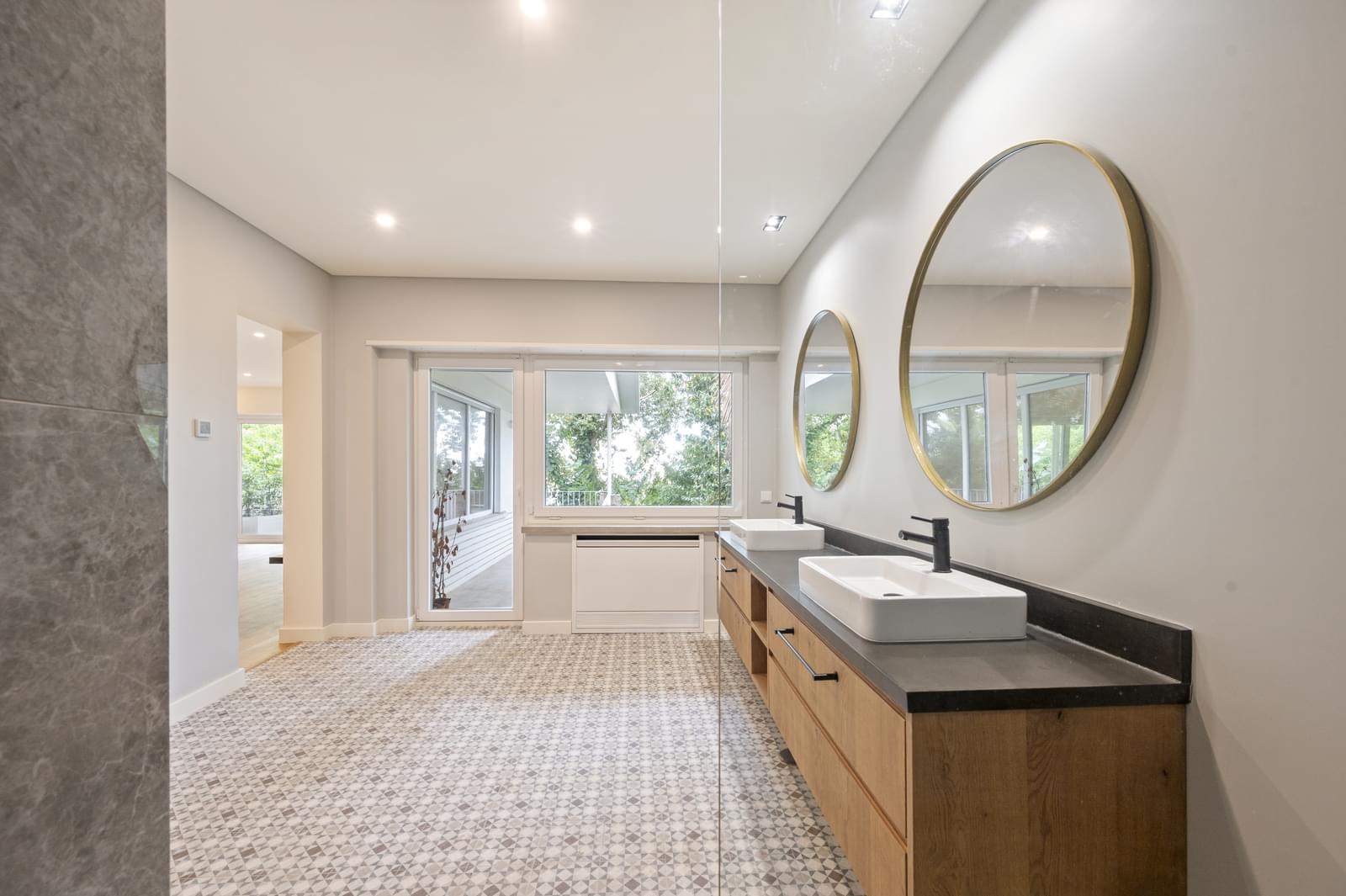 Moradia T5 com piscina, Cascais - Imagem 28