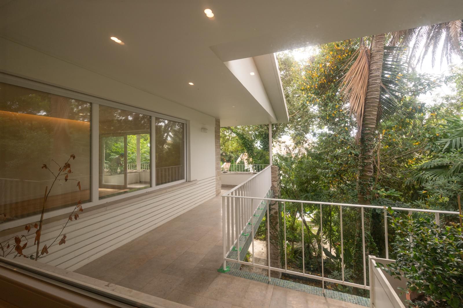 Moradia T5 com piscina, Cascais - Imagem 42