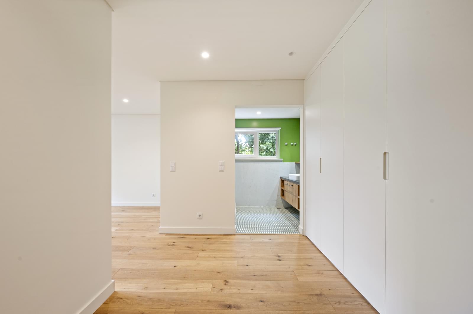 Moradia T5 com piscina, Cascais - Imagem 34