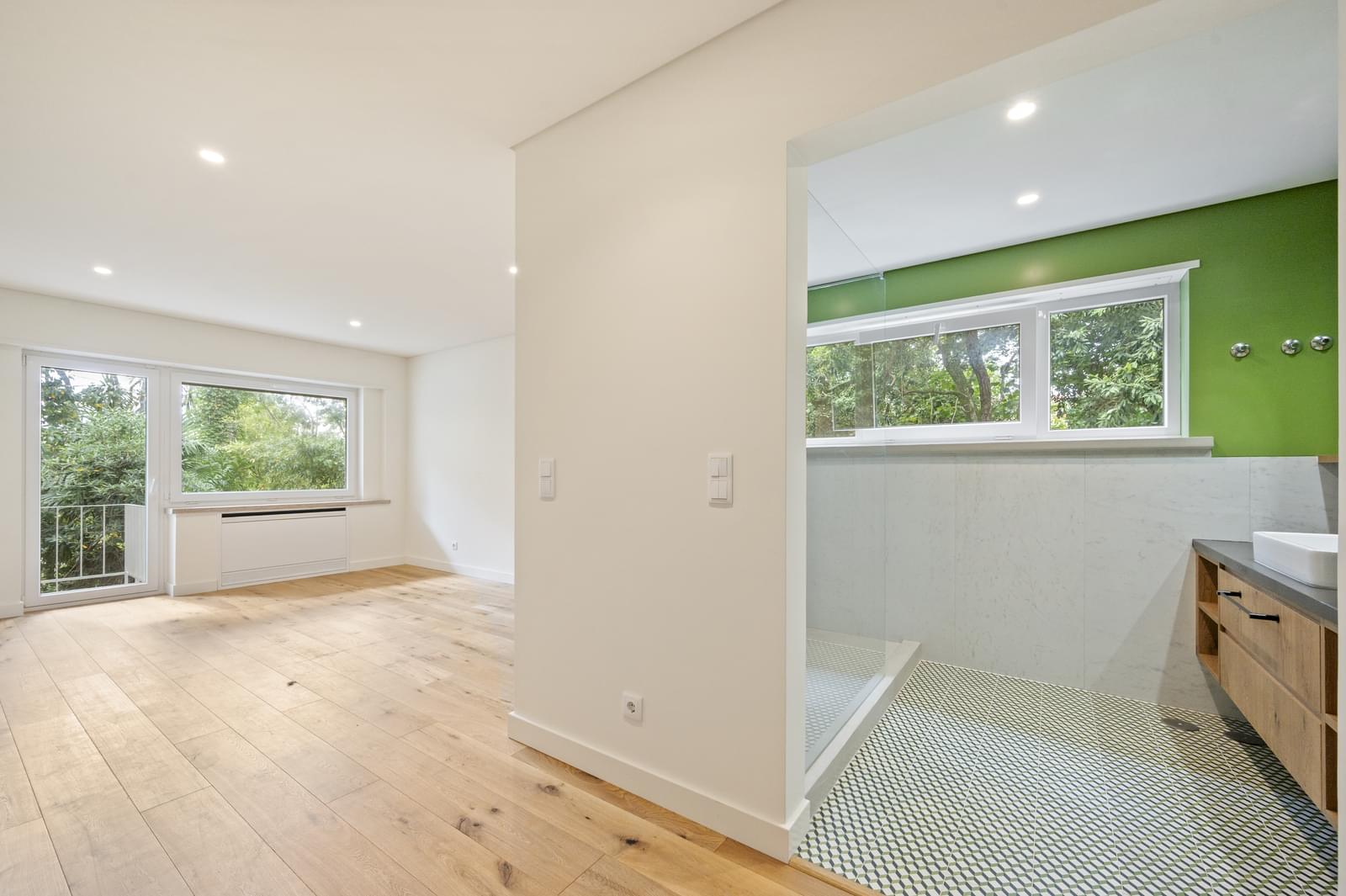 Moradia T5 com piscina, Cascais - Imagem 33