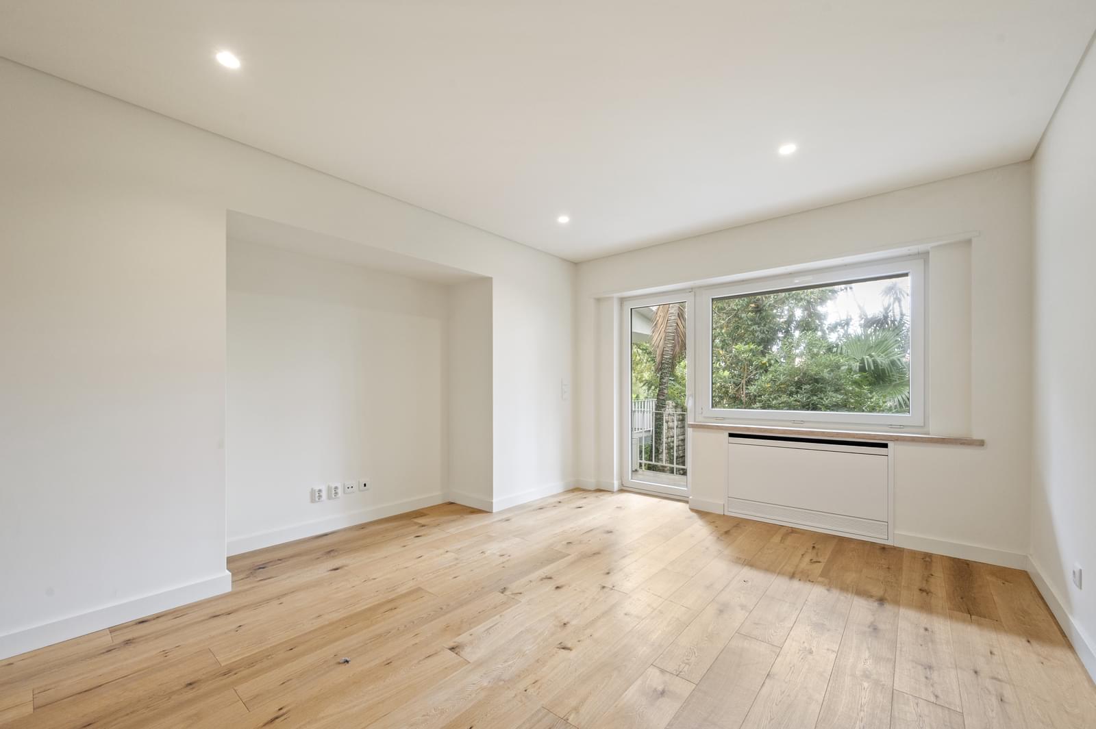 Moradia T5 com piscina, Cascais - Imagem 32