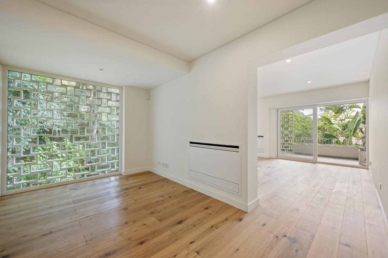 Moradia T5 com piscina, Cascais - Imagem 23