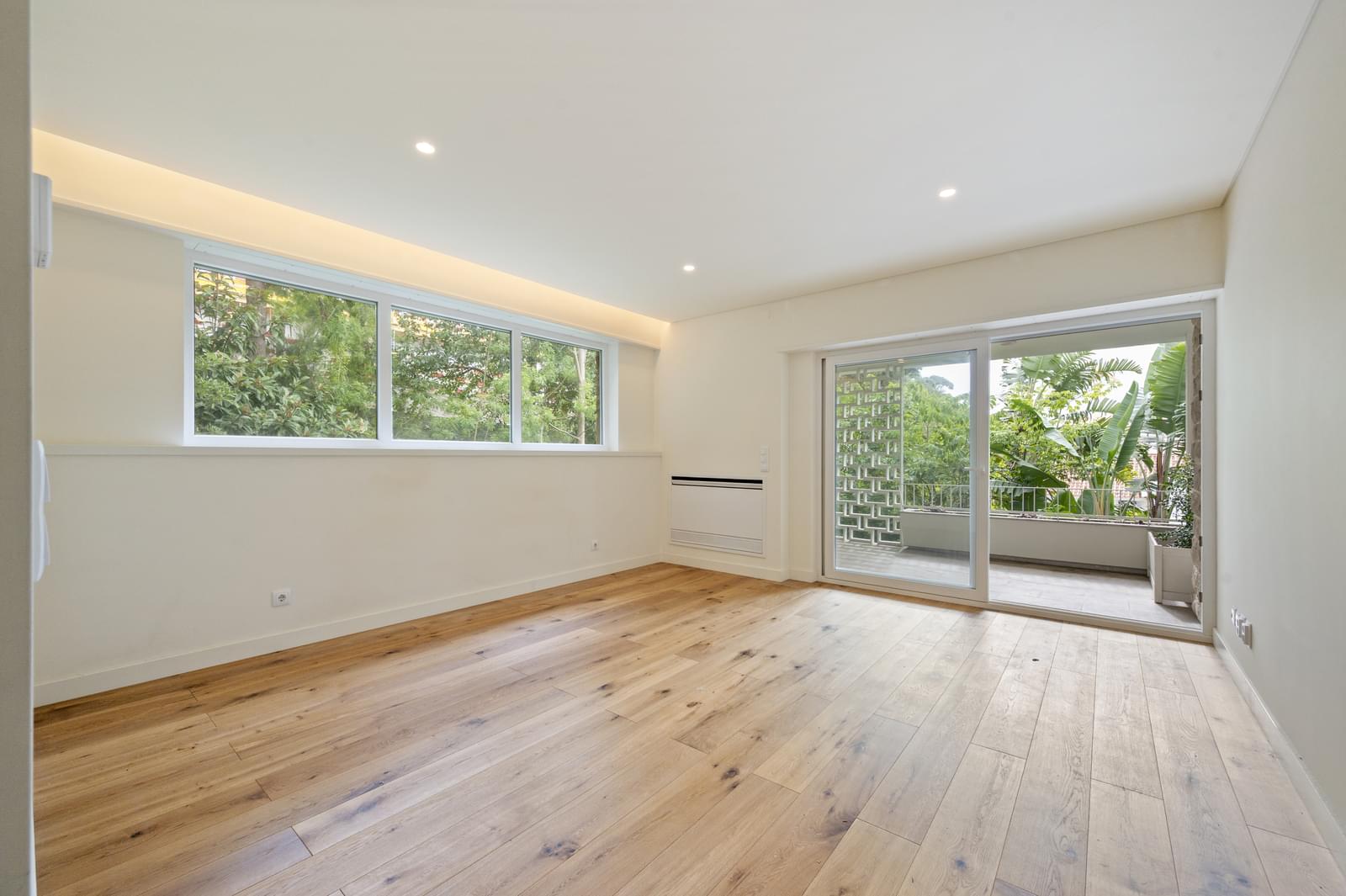 Moradia T5 com piscina, Cascais - Imagem 31