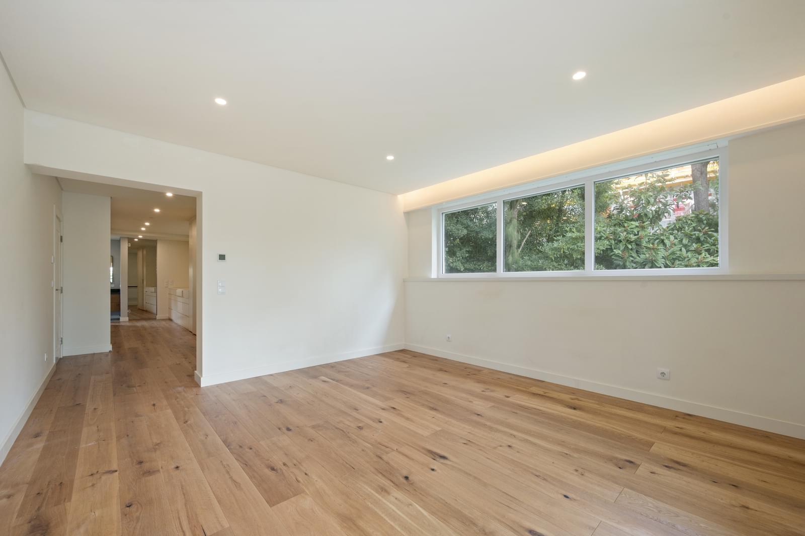 Moradia T5 com piscina, Cascais - Imagem 35