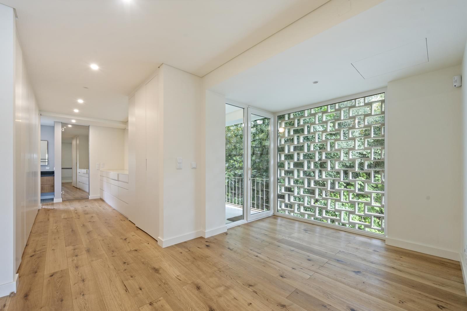 Moradia T5 com piscina, Cascais - Imagem 24