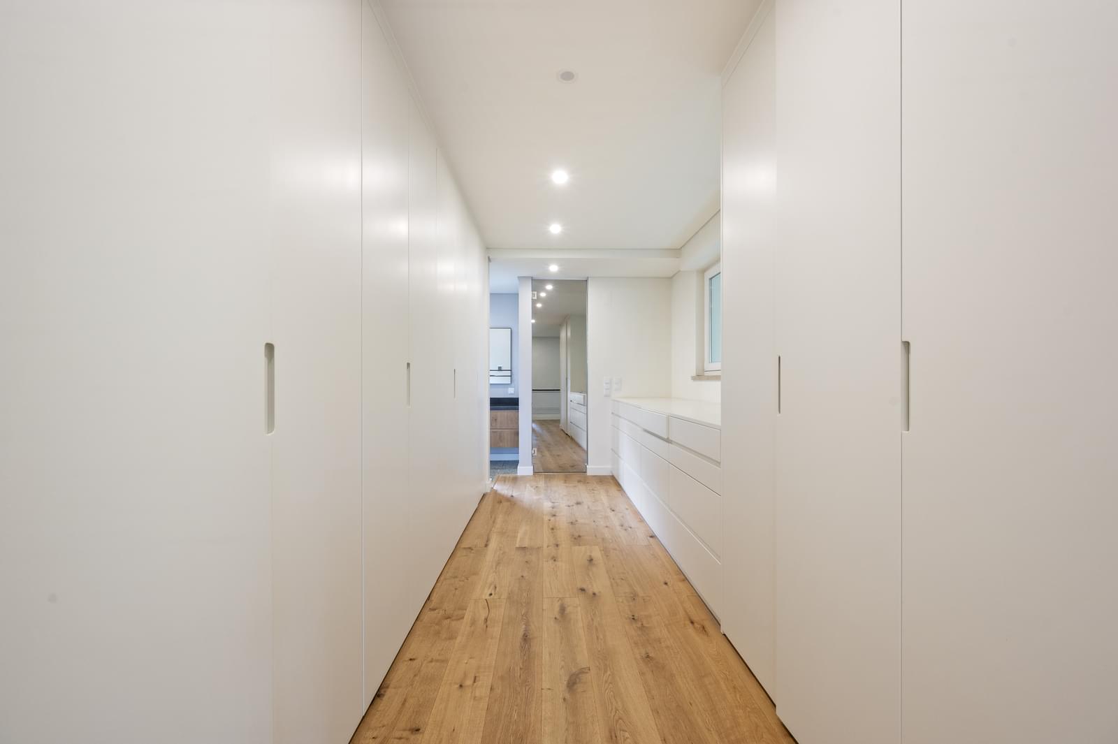 Moradia T5 com piscina, Cascais - Imagem 41