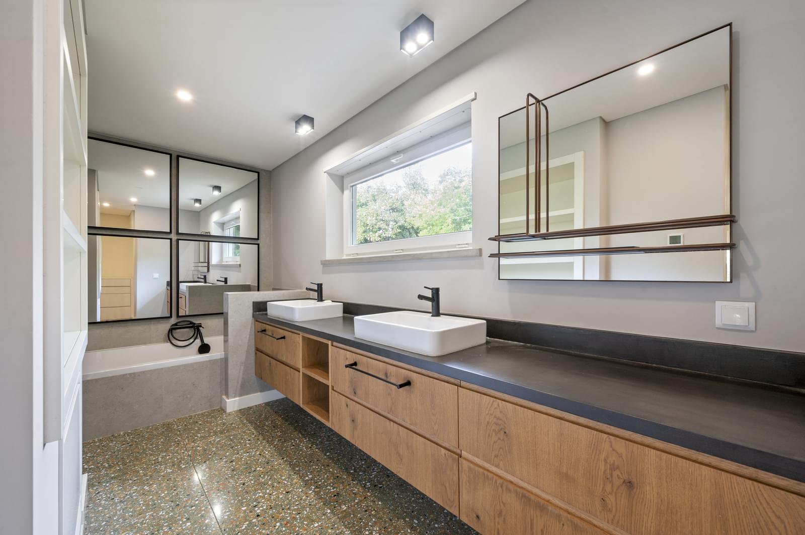 Moradia T5 com piscina, Cascais - Imagem 29