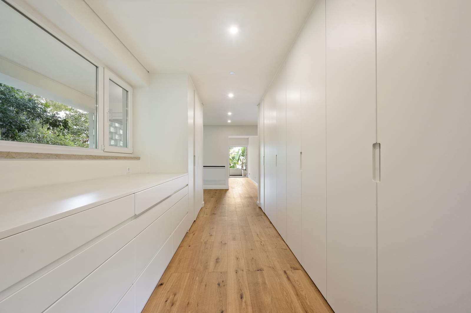 Moradia T5 com piscina, Cascais - Imagem 40