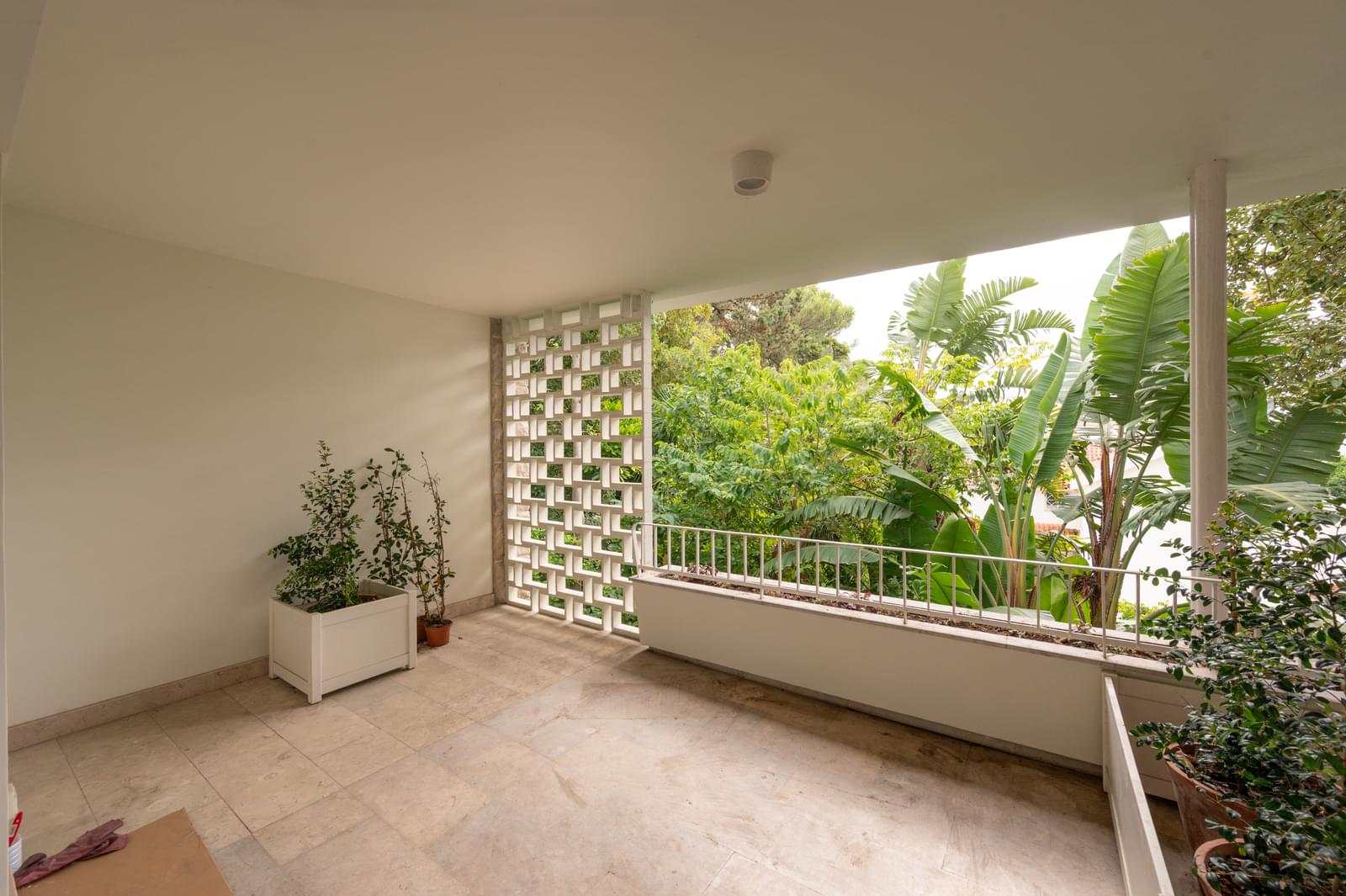 Moradia T5 com piscina, Cascais - Imagem 46