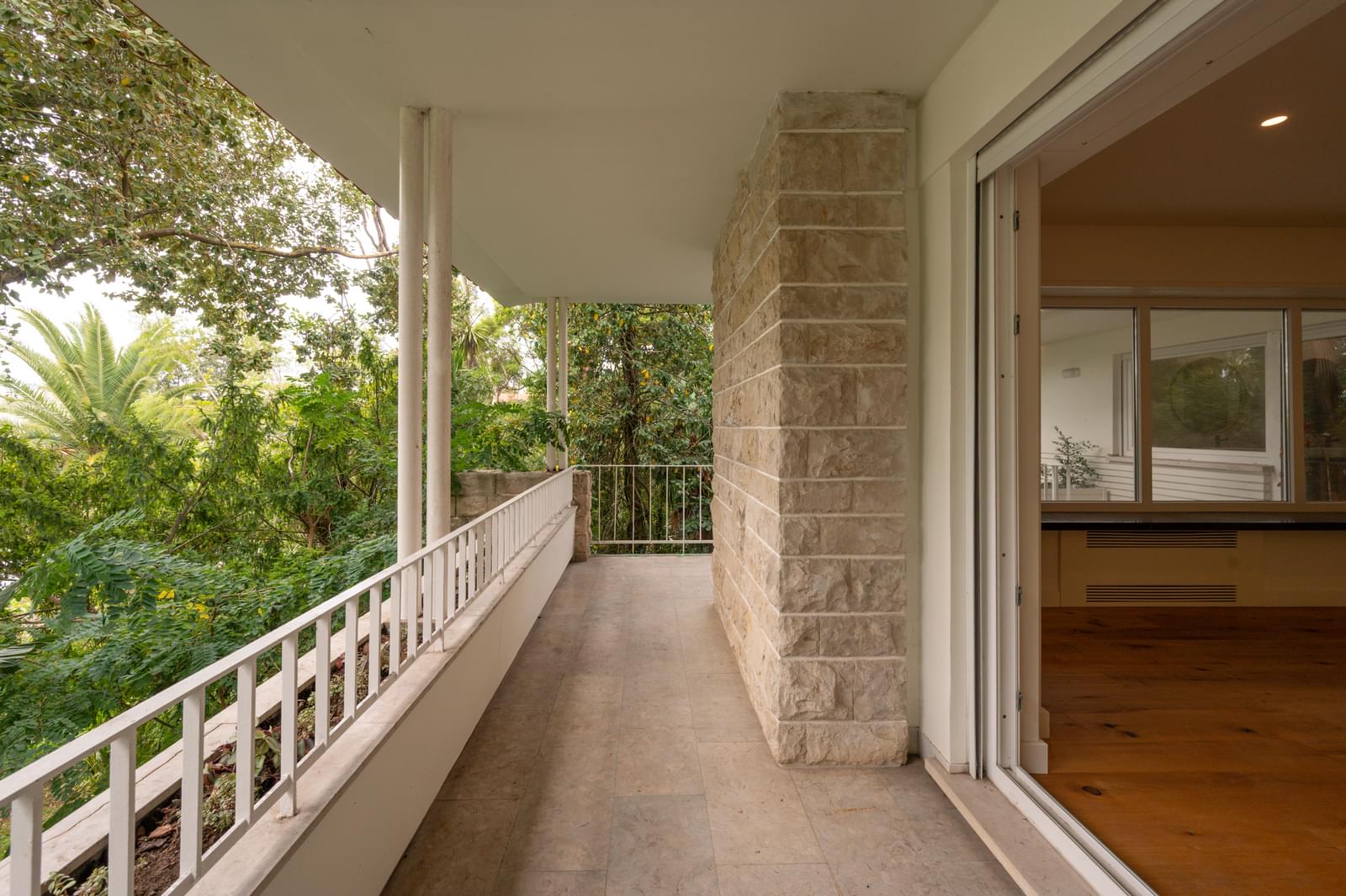 Moradia T5 com piscina, Cascais - Imagem 44