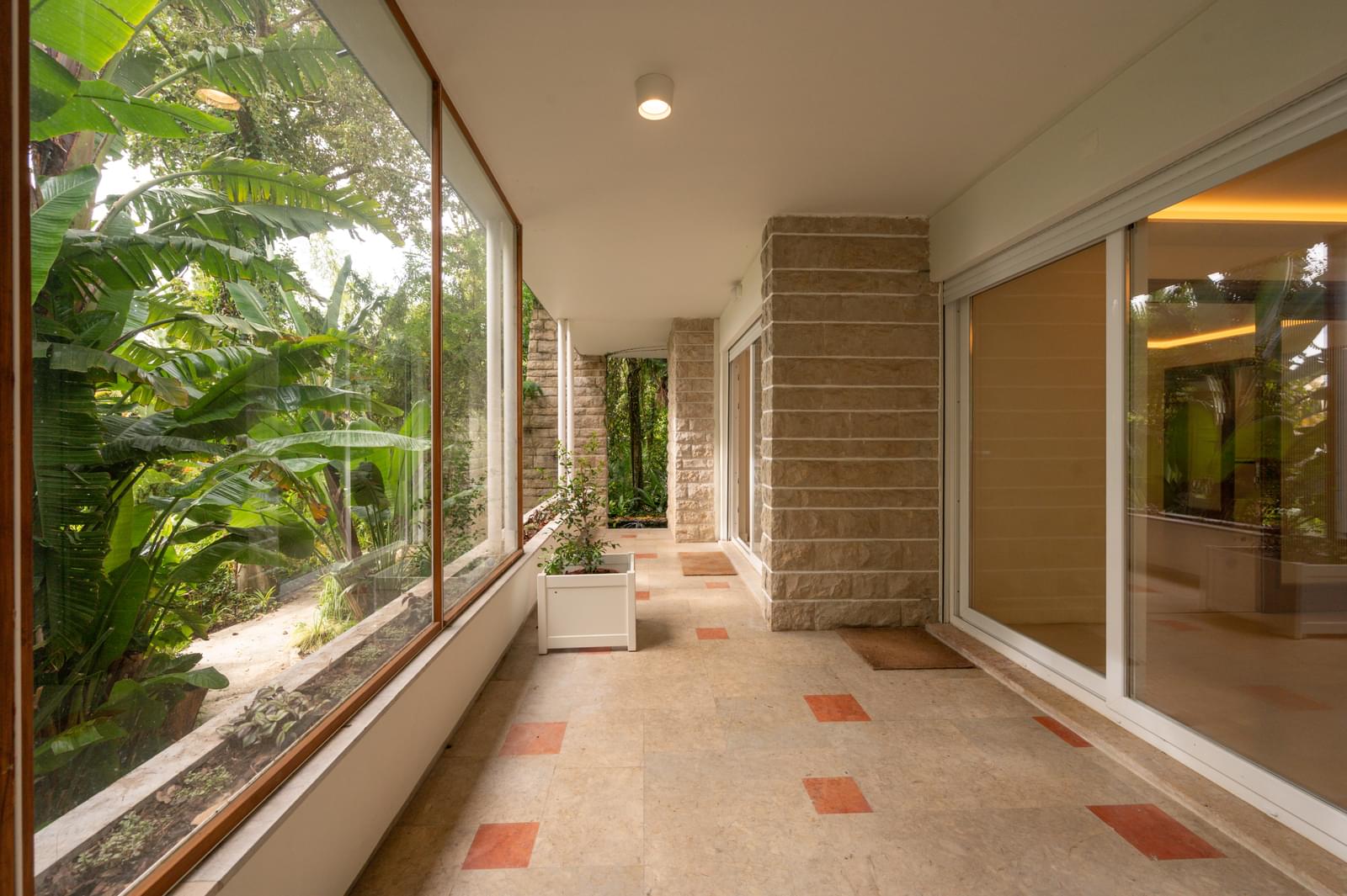 Moradia T5 com piscina, Cascais - Imagem 45