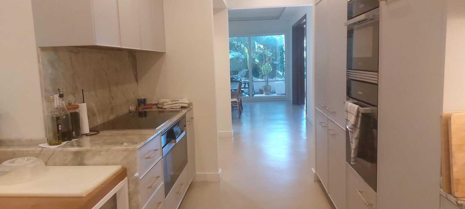 Moradia T5 com piscina, Cascais - Imagem 15