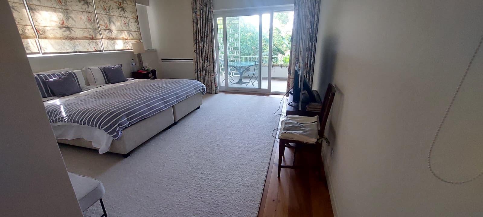 Moradia T5 com piscina, Cascais - Imagem 10