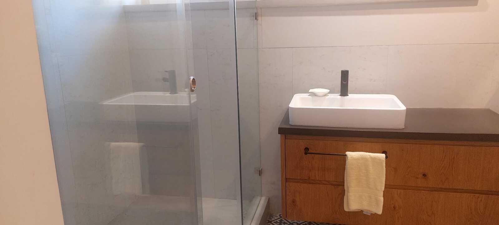 Moradia T5 com piscina, Cascais - Imagem 19