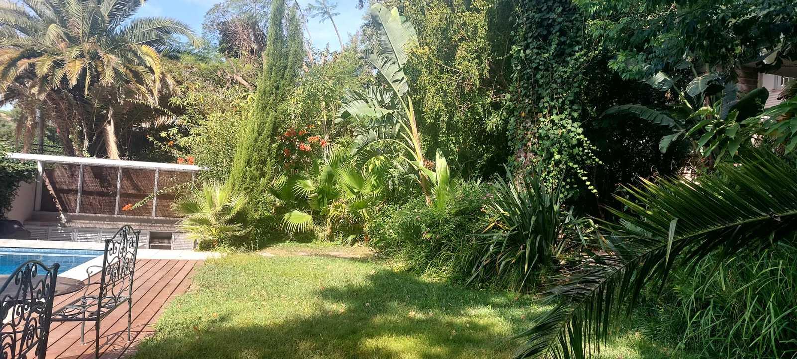 Moradia T5 com piscina, Cascais - Imagem 20