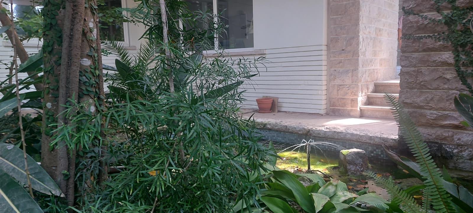 Moradia T5 com piscina, Cascais - Imagem 11