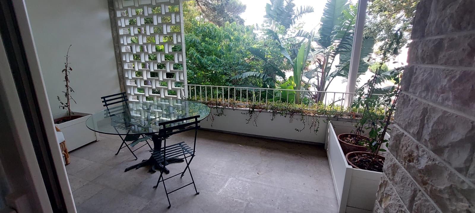 Moradia T5 com piscina, Cascais - Imagem 7
