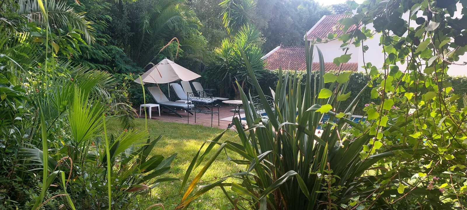 Moradia T5 com piscina, Cascais - Imagem 5