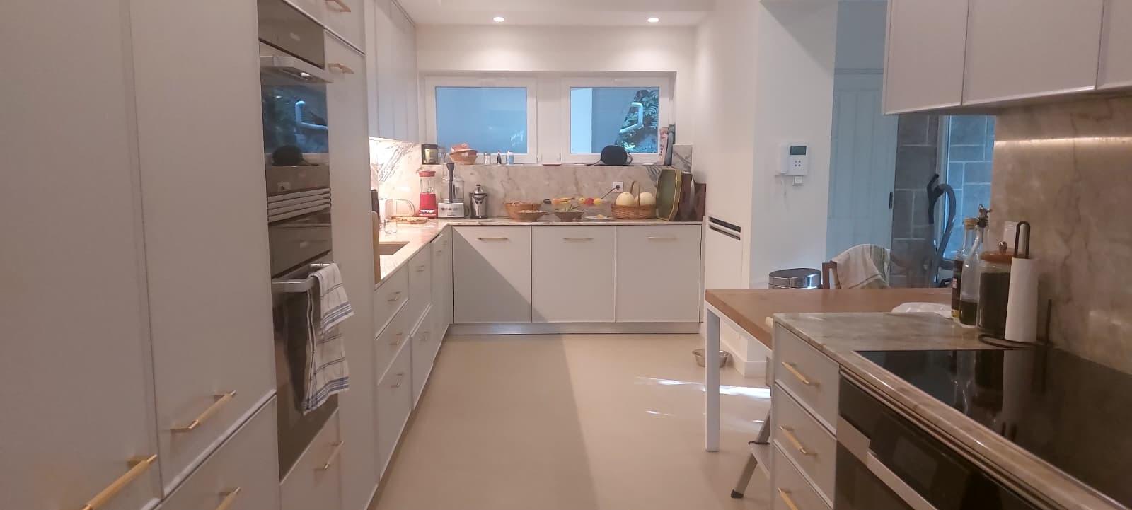 Moradia T5 com piscina, Cascais - Imagem 18