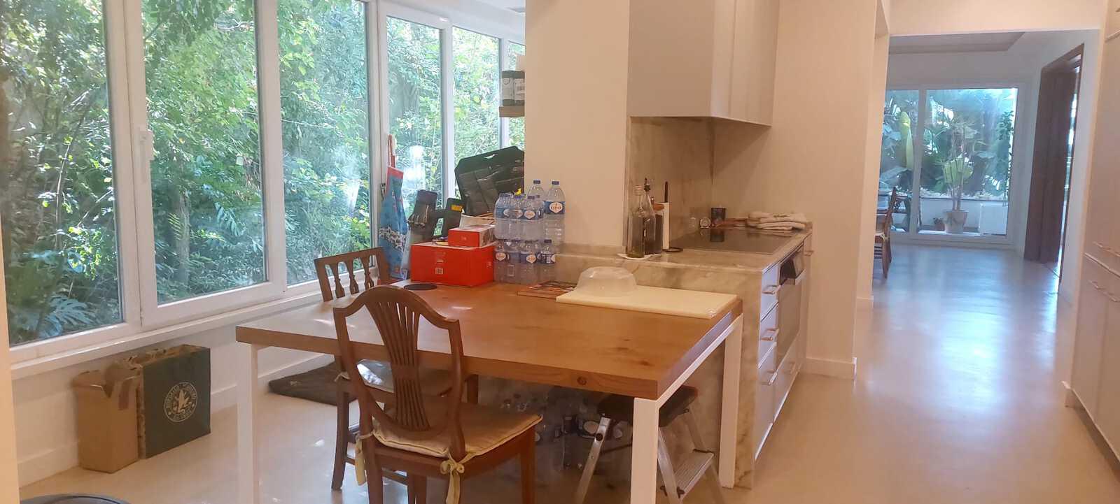 Moradia T5 com piscina, Cascais - Imagem 17