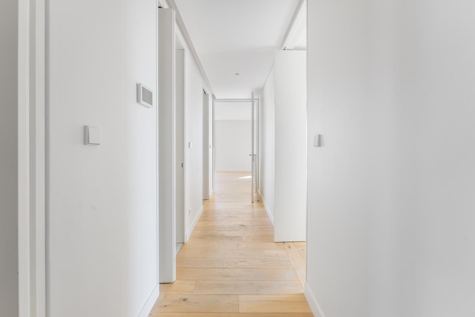 Apartamento T3 com piscina, Lisboa - Imagem 9